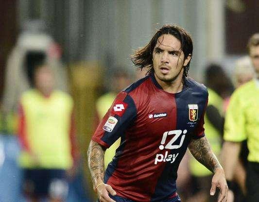 Fantacalcio, la Guida alla Diciottesima Giornata - Seconda Parte