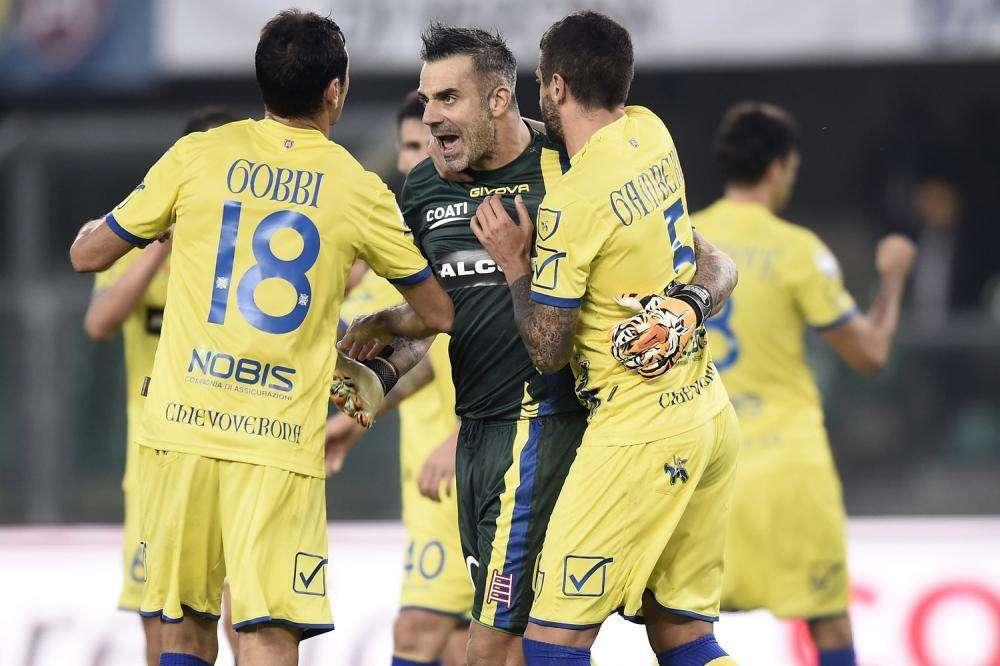 Fantacalcio, COME CAMBIA FANTACALCISTICAMENTE IL CHIEVO