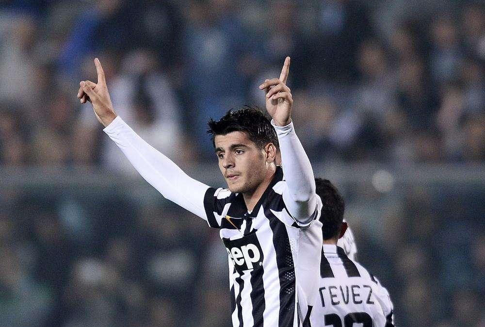 Fantacalcio, Probabili Formazioni & Indici di Schierabilità 8^ Giornata--IN AGGIORNAMENTO--