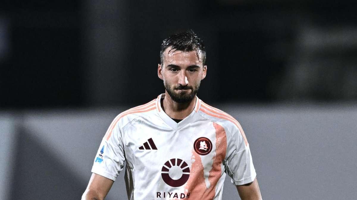 Fantacalcio - Tabellini bonus e malus 26^ giornata