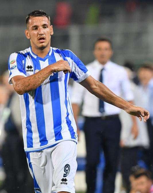 FANTACALCIO, Indisponibili dopo la 7^ GIORNATA...IN AGGIORNAMENTO