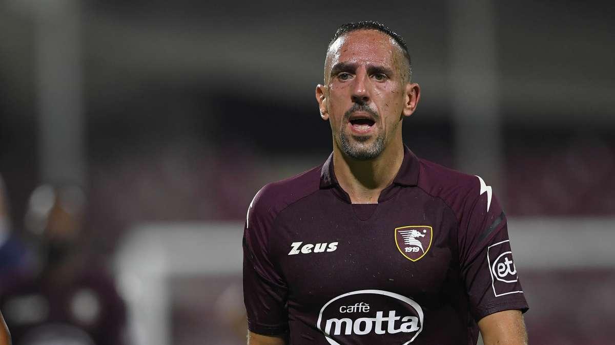 Fantacalcio, INFORTUNATI & SQUALIFICATI 6^ GIORNATA