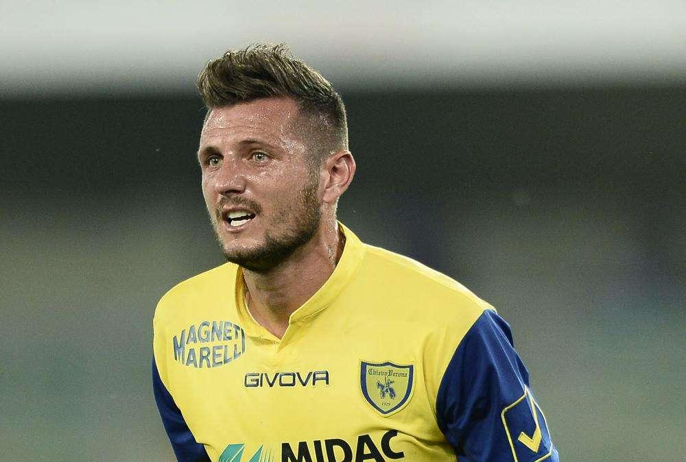Fantacalcio, Top e Flop 11 e Analisi 31° giornata 