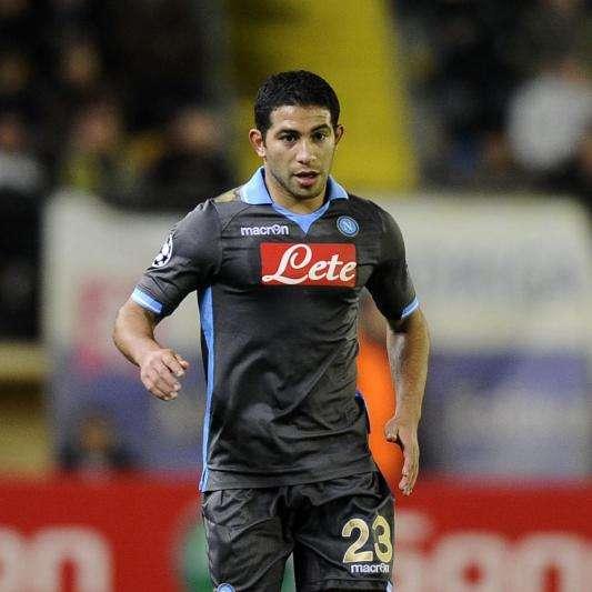 Fantacalcio, la Guida alla Diciottesima Giornata - Centrocampisti