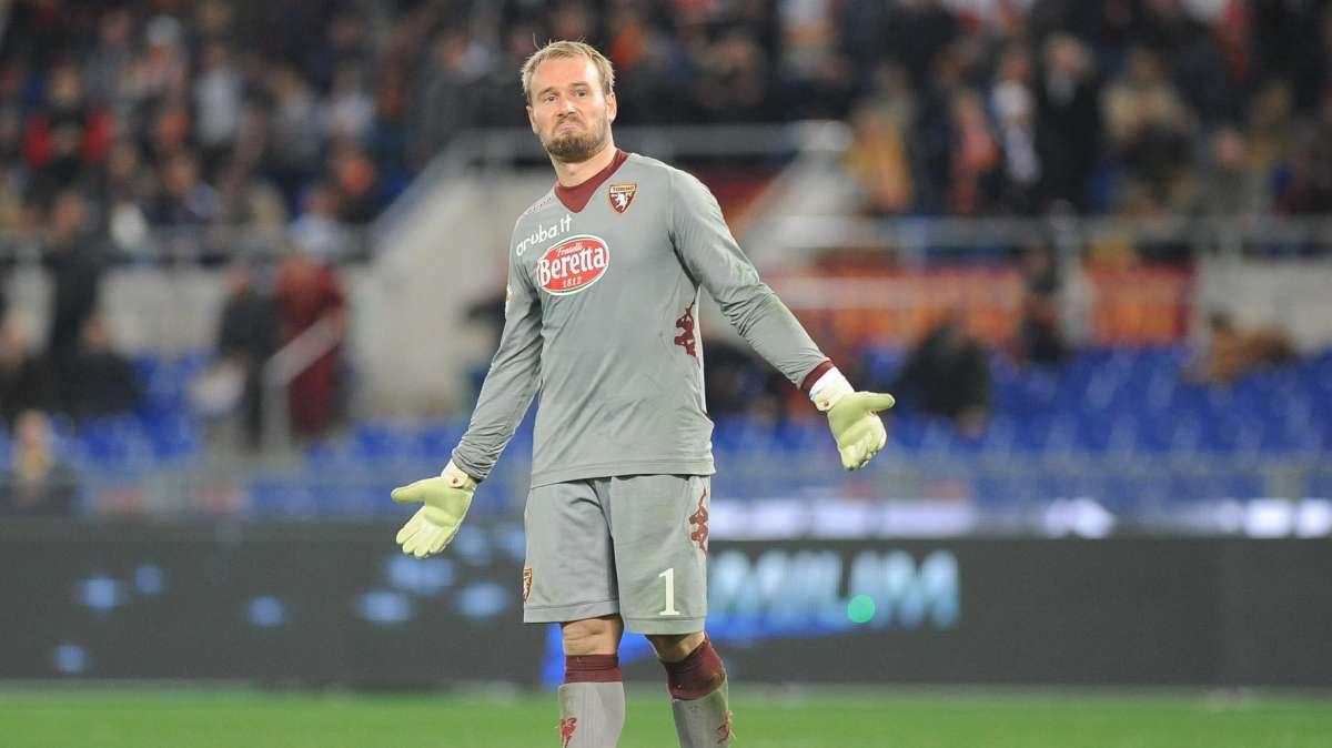 Fantacalcio, la Guida alla Venticinquesima Giornata - Quinta Parte