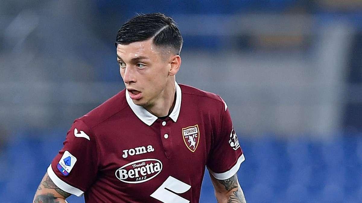 Fantacalcio, BASELLI AL CAGLIARI E COSA CAMBIA