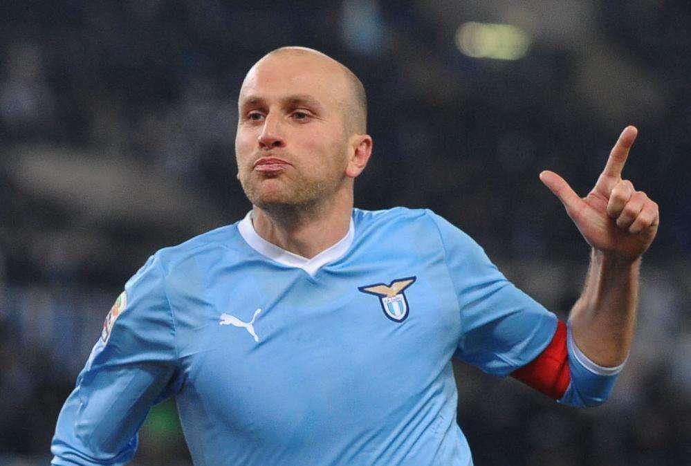 Fantacalcio, Infortunati & Squalificati 23^ Giornata