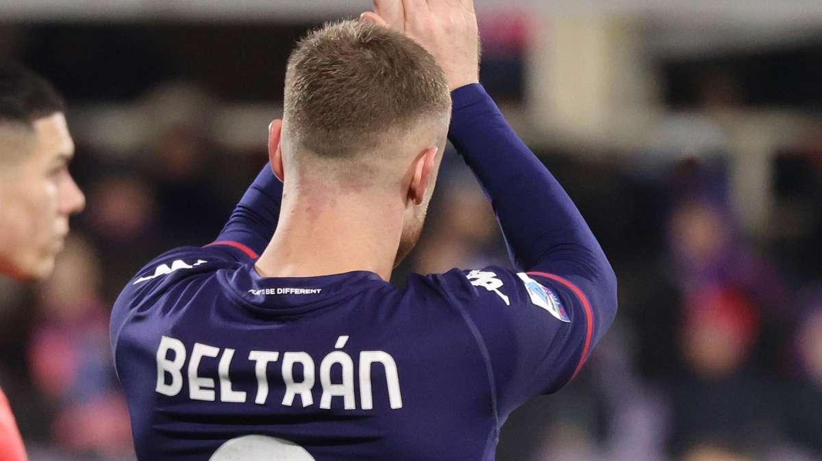 Fantacalcio, 3 nomi da evitare per la 22^ giornata