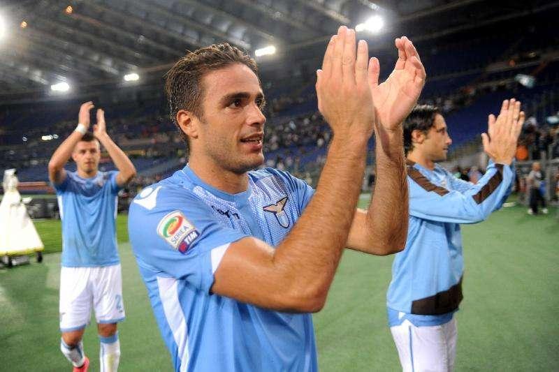 Fantacalcio, ANALISI BONUS/MALUS DOPO LA 3^ GIORNATA