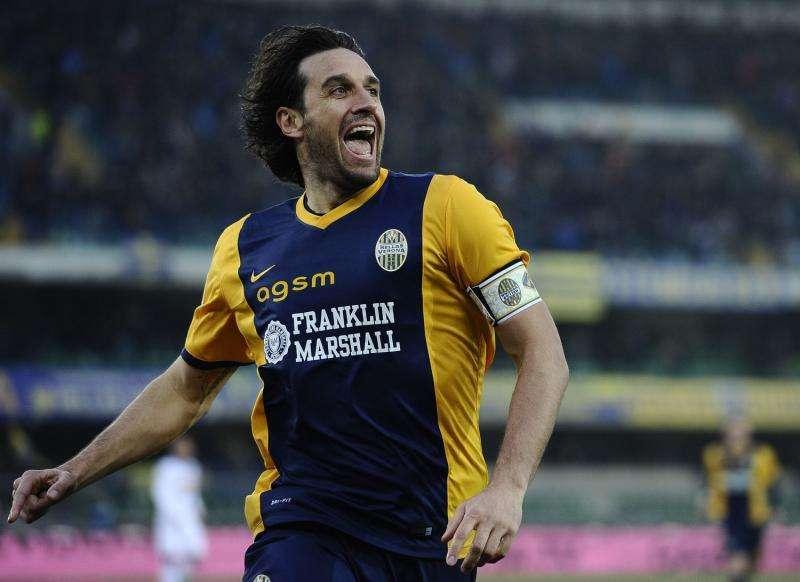 Fantacalcio, FANTAGUIDA 2015/16 - 4^ PARTE