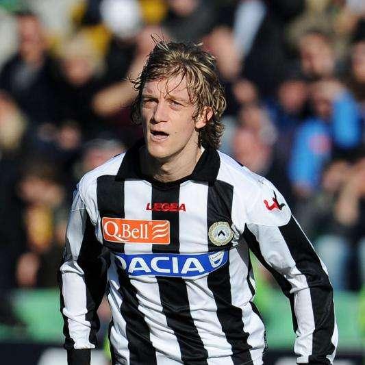 Fantacalcio, la Guida alla Ventunesima Giornata - Terza Parte