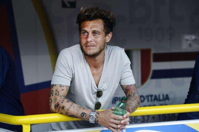 Fantacalcio, IL FANTABILANCIO DOPO IL CALCIOMERCATO