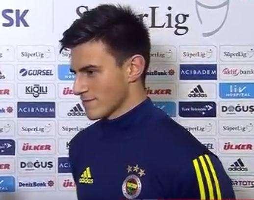 Fantacalcio, OGGI TI PRESENTO ELMAS 