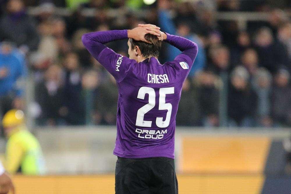 Fantacalcio, L'ANALISI DEGLI INFORTUNATI DURANTE LA SOSTA