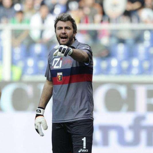 Fantacalcio, la Guida alla Trentaduesima Giornata - Portieri