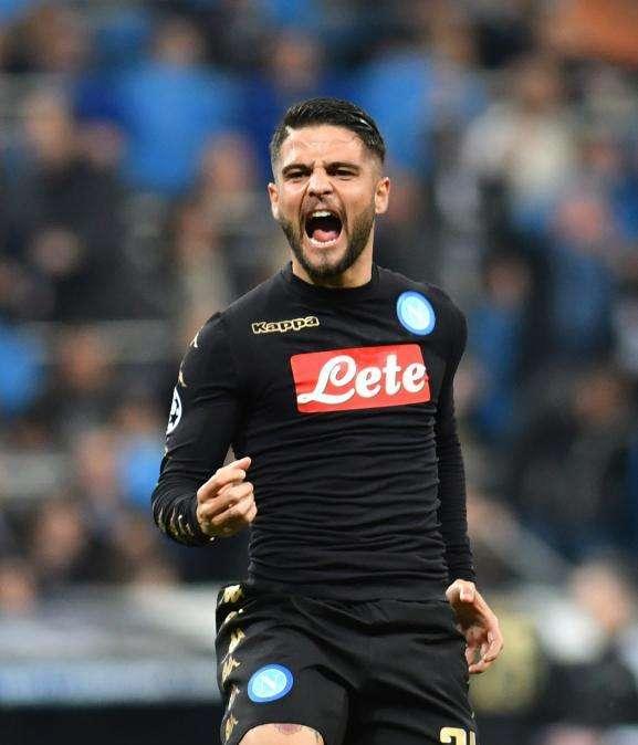 Fantacalcio, Surprise Up & Down 26^ giornata