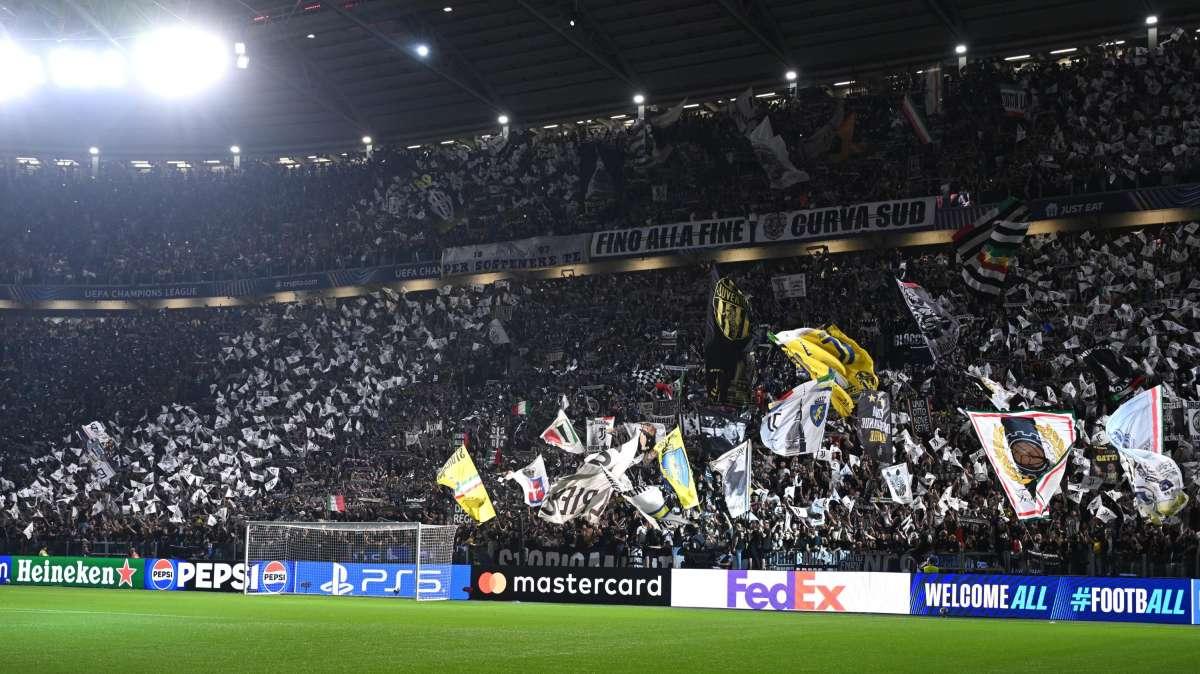 Juventus-Torino, le probabili formazioni e dove vederla in TV