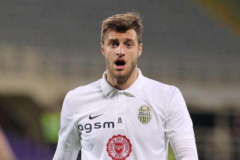 Fantacalcio, i consigli per il mercato di riparazione: le trattative del 30/01