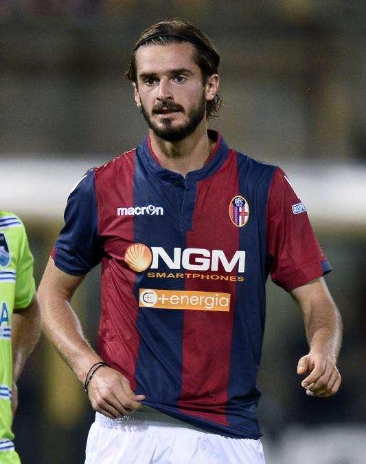 Fantacalcio, OGGI TI PRESENTO: OIKONOMOU