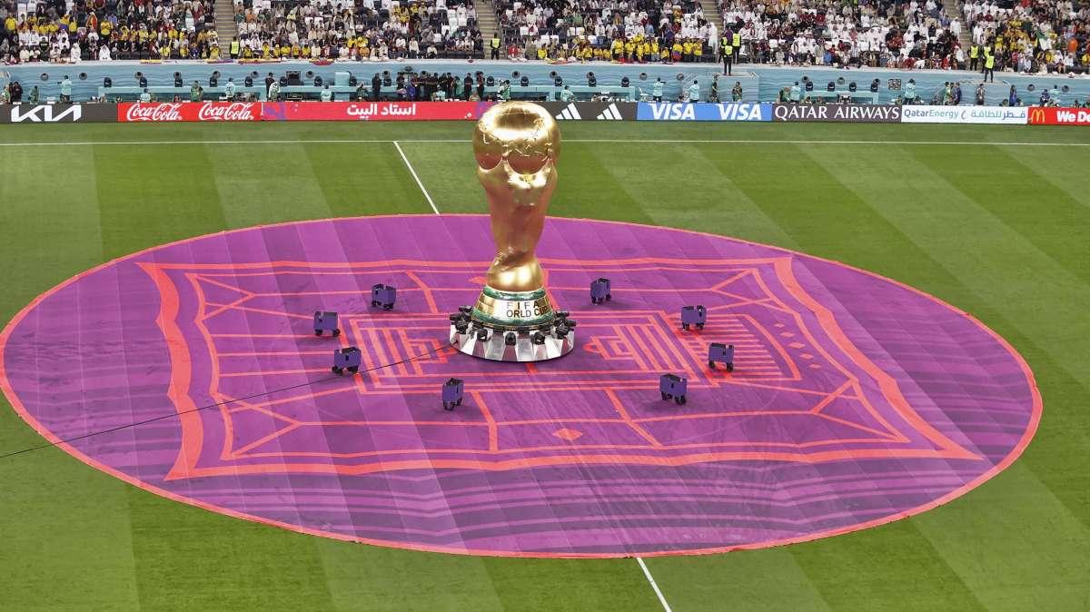 Fantamondiale, Qatar-Senegal: le formazioni ufficiali