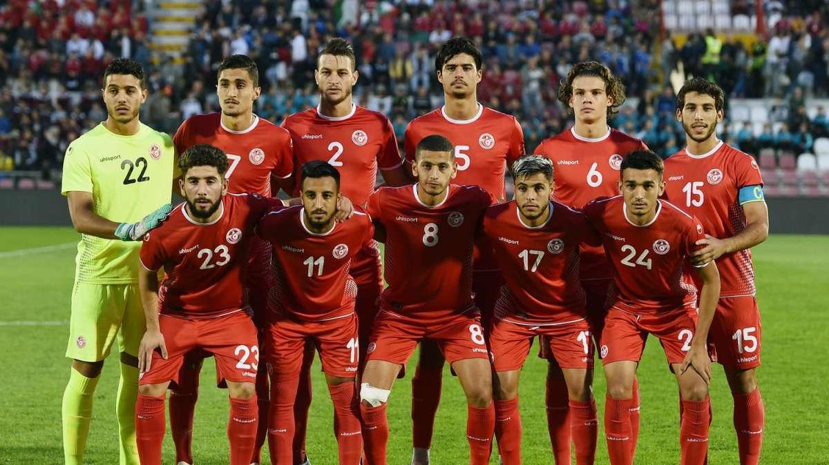 Fantamondiale 2022: focus Tunisia