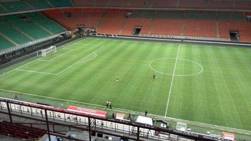 Fantacalcio, Live News dai Campi 33^ Giornata