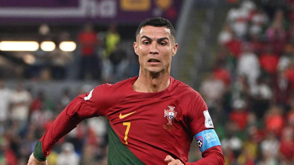 Guida al Fantaeuropeo: l'analisi del Portogallo