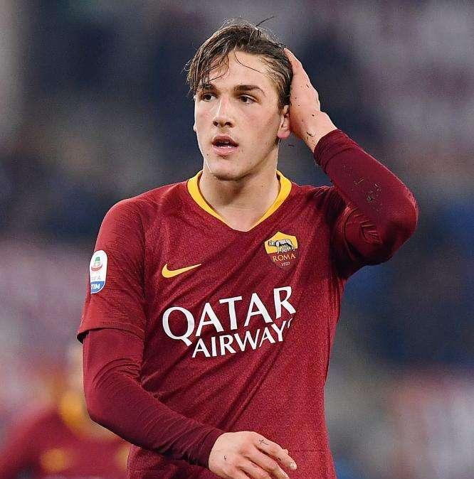 Fantacalcio, LE ULTIME SU ROMA-EMPOLI