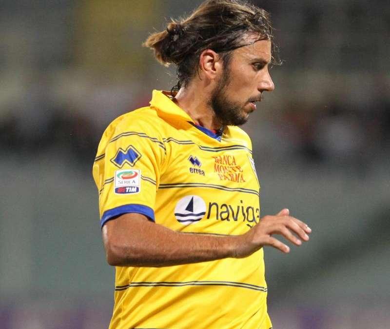 Fantacalcio, la Guida alla Quattordicesima Giornata - Difensori