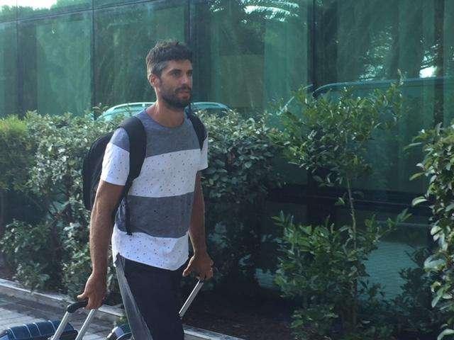 Fantacalcio, ROSSETTINI AL CHIEVO COSA CAMBIA