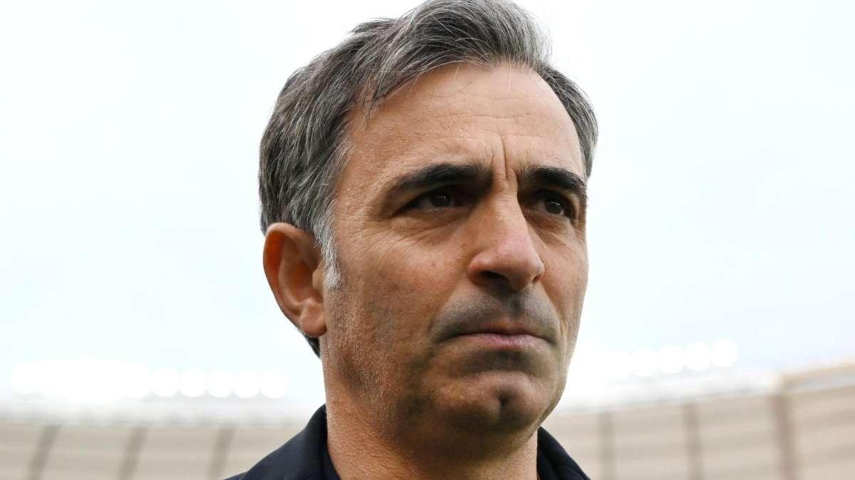 Fantacalcio, la fantaguida 24/25: PARMA