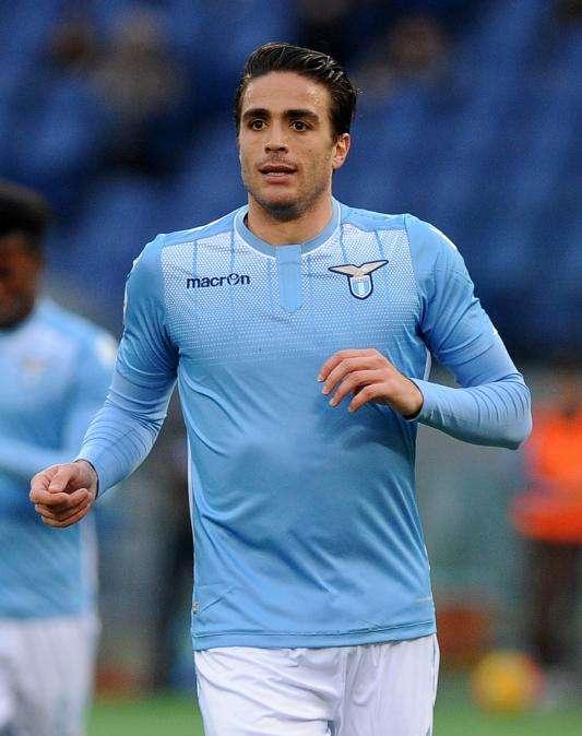 Fantacalcio, Probabili Formazioni & Indici di Schierabilità 31^ Giornata--IN AGGIORNAMENTO--