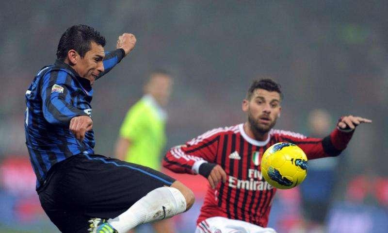 Fantacalcio, la Guida alla Diciannovesima Giornata - Centrocampisti