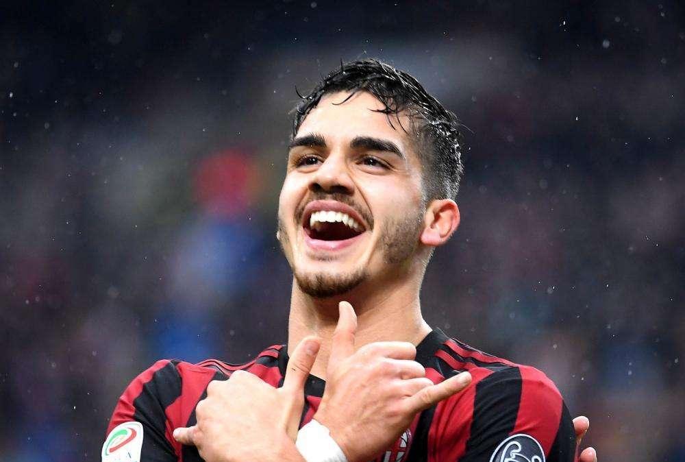 Fantacalcio, le SURPRISE del FANTAMONDIALE