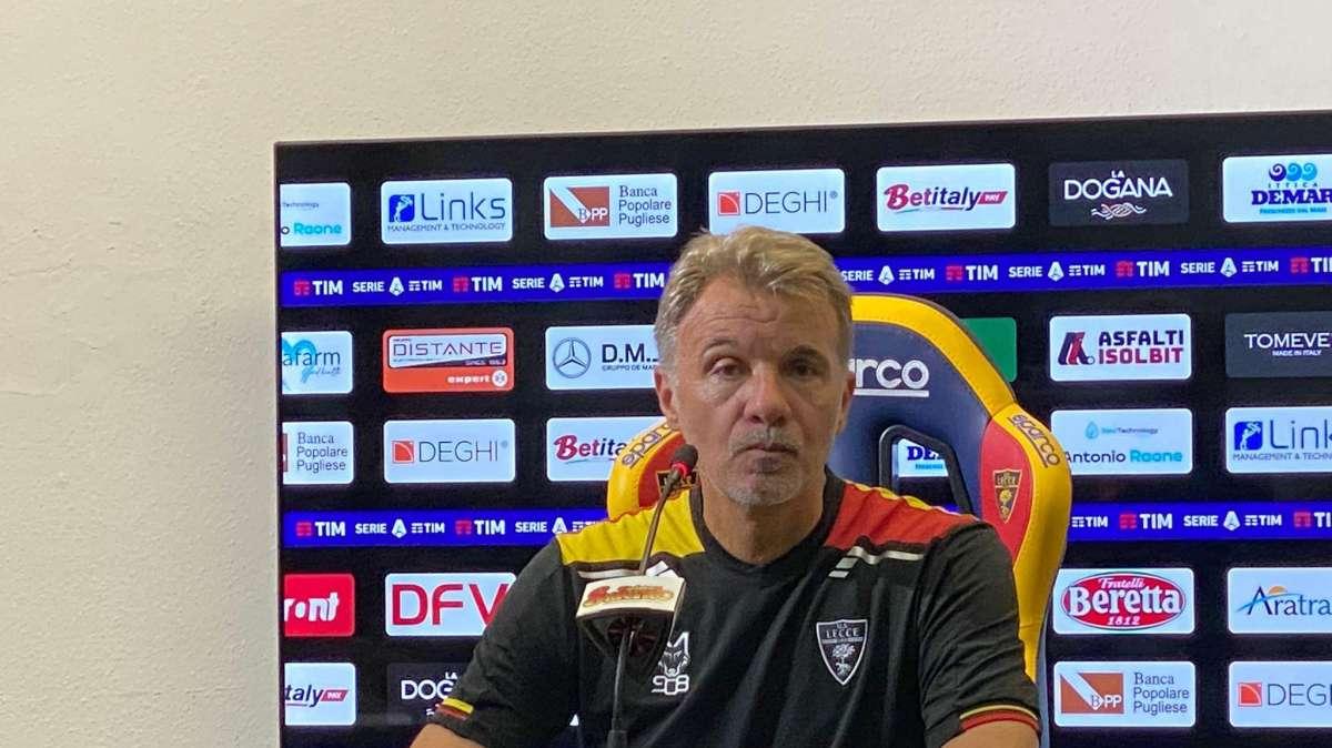 Fantacalcio, conferenze stampa 10° giornata