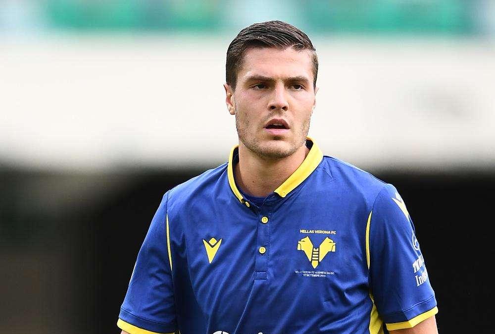 Fantacalcio, CONSIGLI LOW COST 3^ GIORNATA