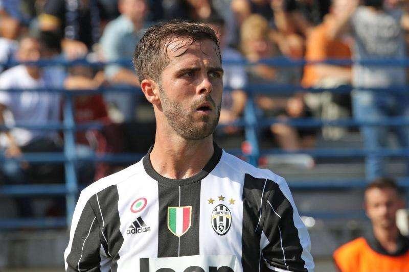 Fantacalcio, Le Fantasfide della 11^Giornata