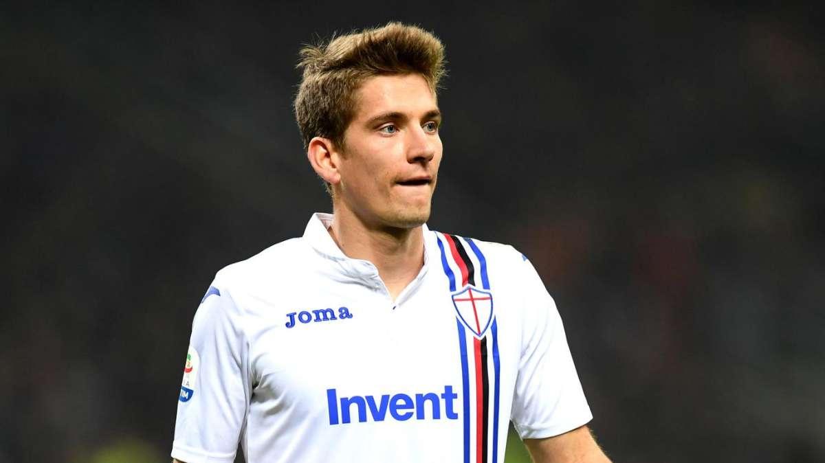 Fantacalcio, PRAET AL TORINO E COSA CAMBIA