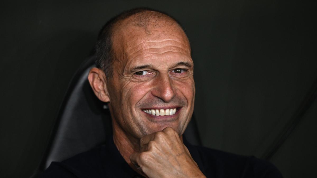 Napoli, Allegri prepara una squadra camaleontica: le news per il fantacalcio