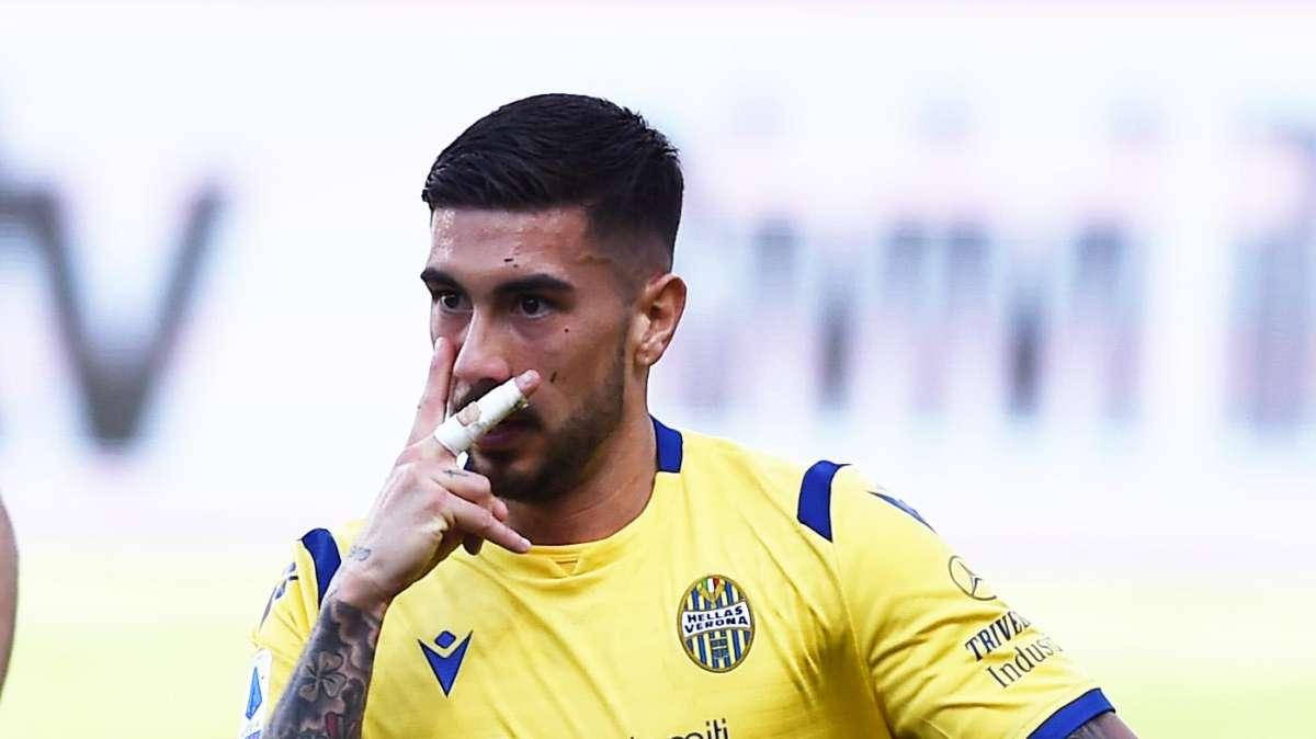 Fantacalcio, CONSIGLI LOW COST 16^ GIORNATA