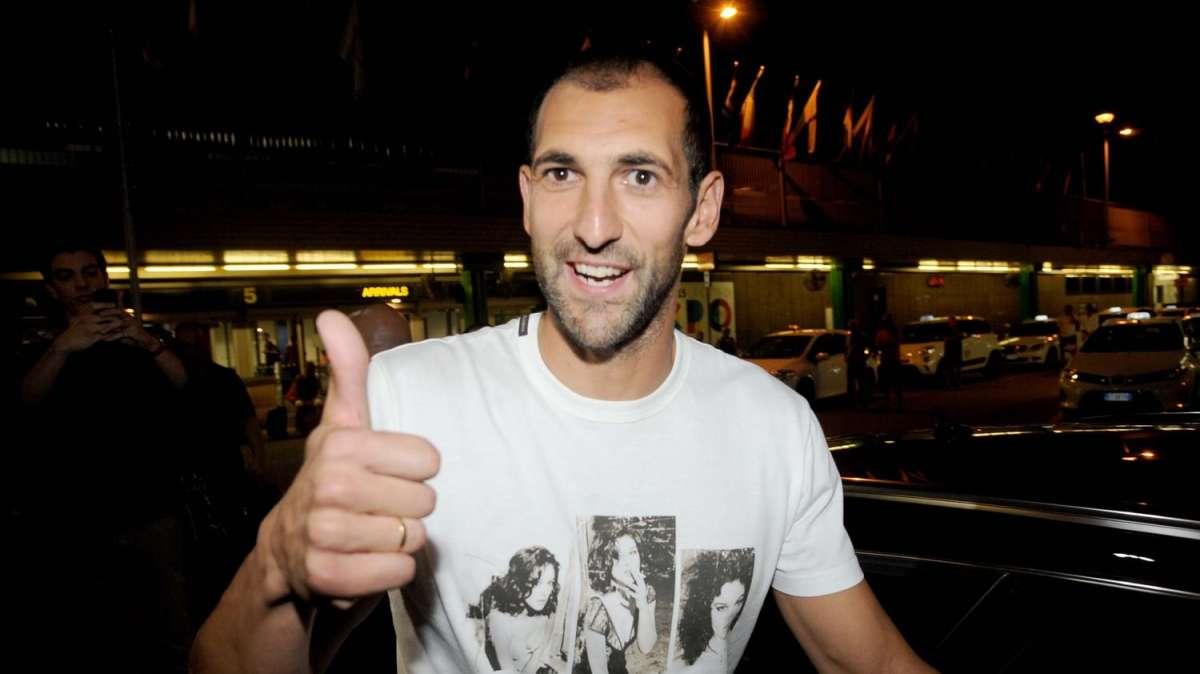 Fantacalcio, OGGI TI PRESENTO: DIEGO LOPEZ