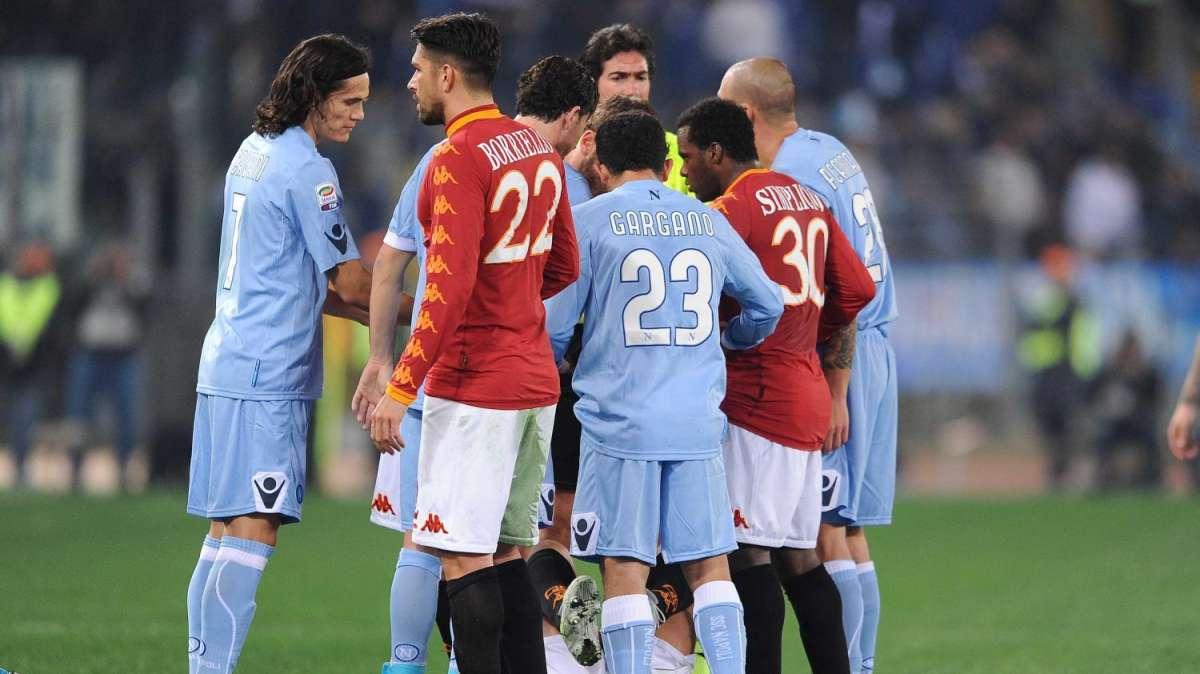 Fantacalcio, Probabili Formazioni 8^ Giornata