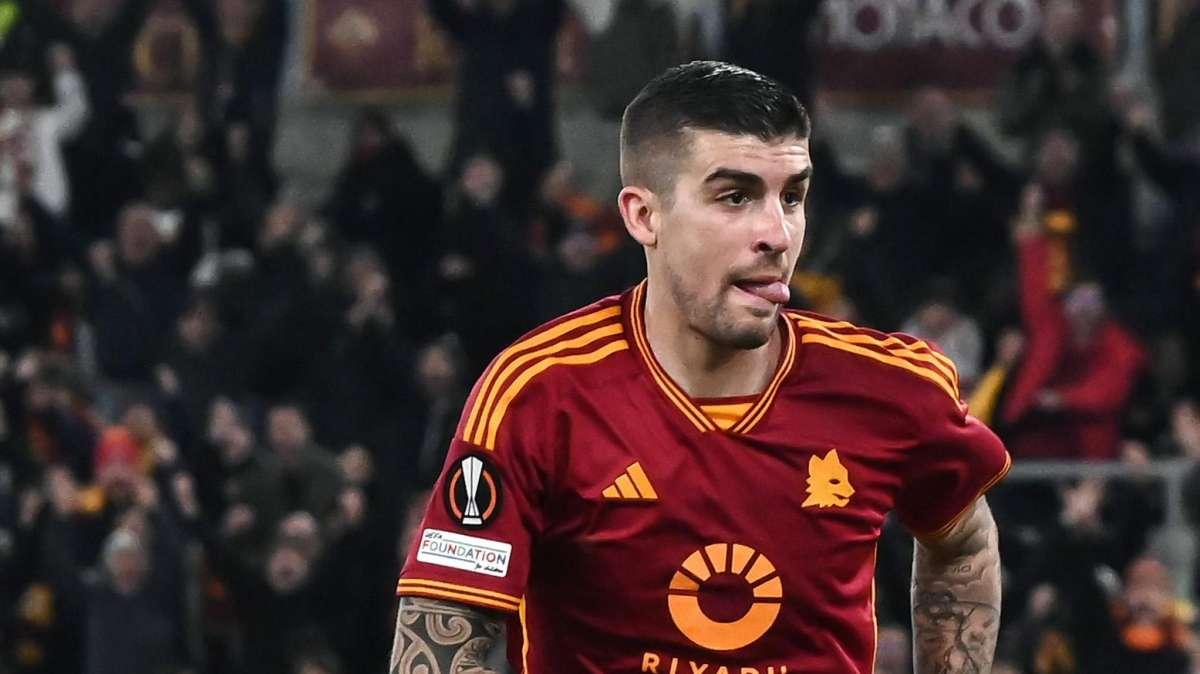 Fantacalcio - 3 nomi da evitare per la 31ª giornata di Serie A
