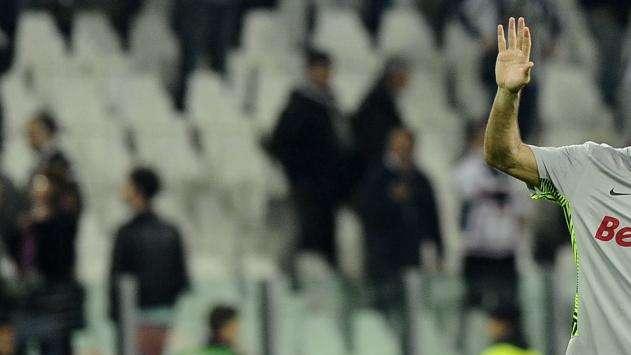 Fantacalcio, la Guida alla Trentasettesima Giornata - Portieri