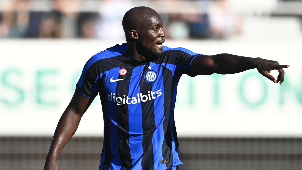 Fantacalcio, infortunati & squalificati 11° giornata