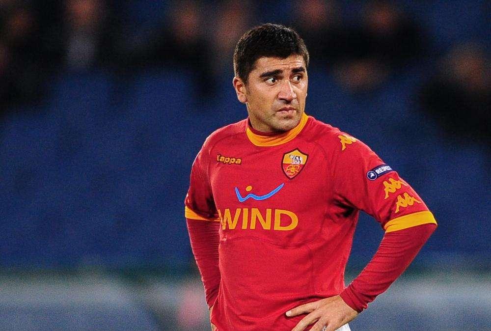Fantacalcio, news dai campi