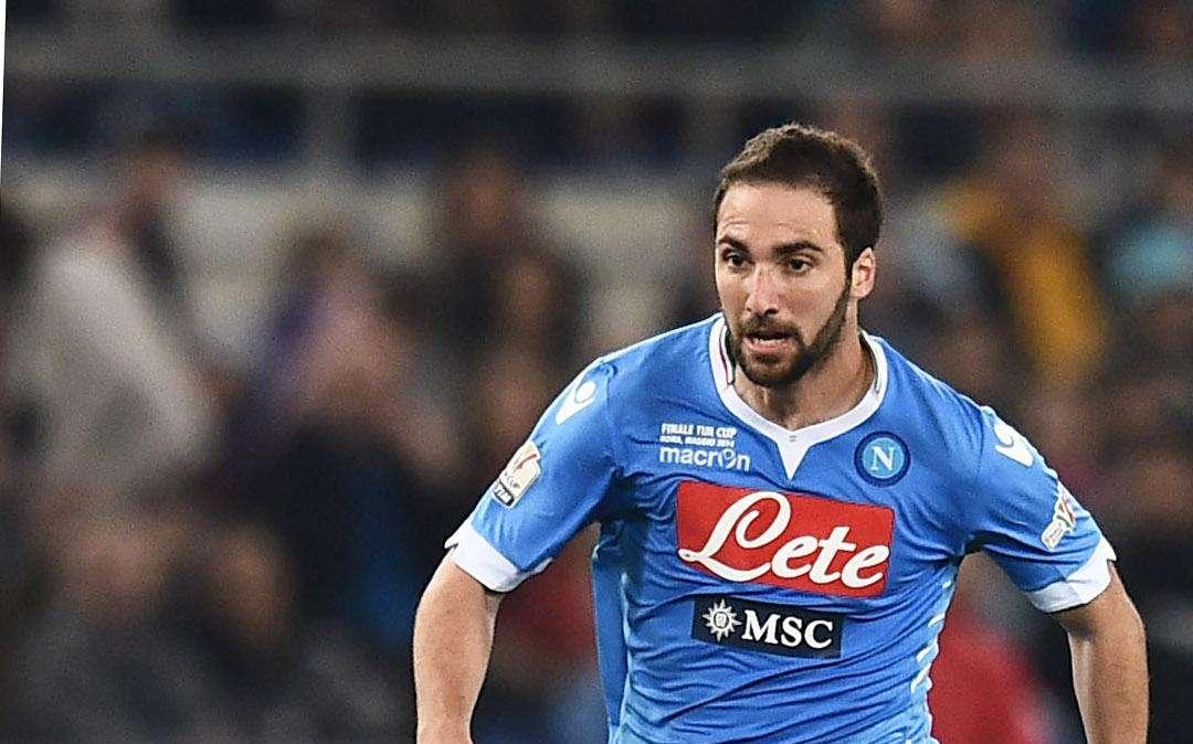 Fantacalcio, Infortunati & Squalificati 37^ Giornata