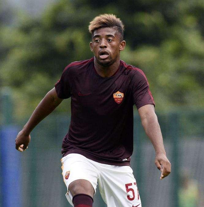 Fantacalcio, COME CAMBIA IL PARMA CON MACHIN