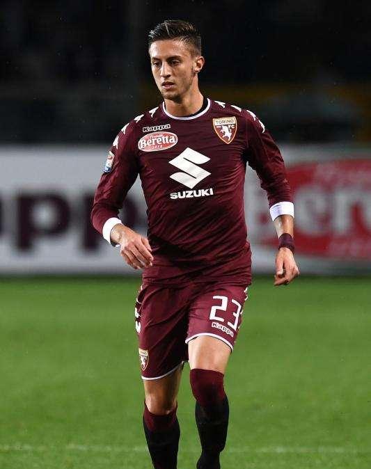 FANTACALCIO, INFORTUNATI & SQUALIFICATI 13^ GIORNATA