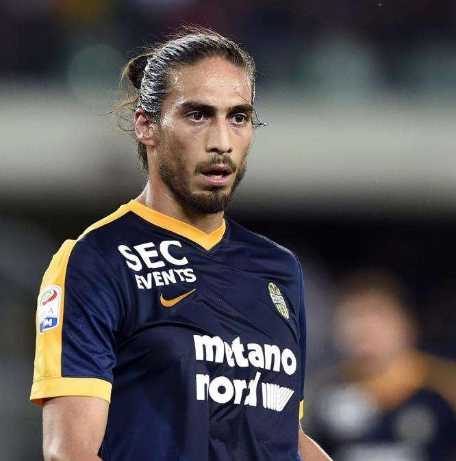 Fantacalcio, INFORTUNATI & SQUALIFICATI 10^ GIORNATA